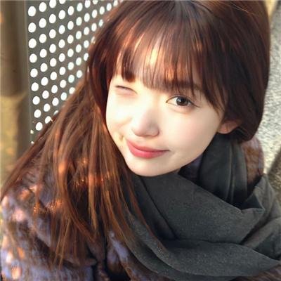 妖媚女姬