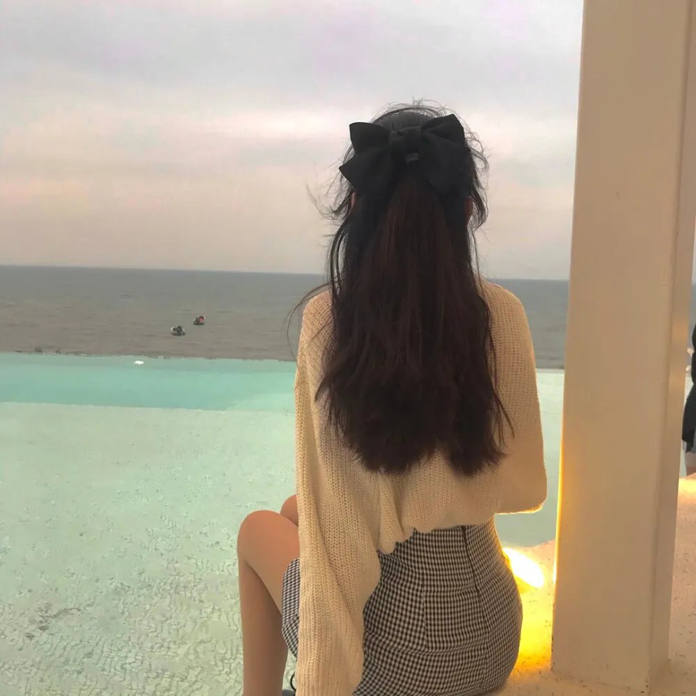 凶煞鱼怪