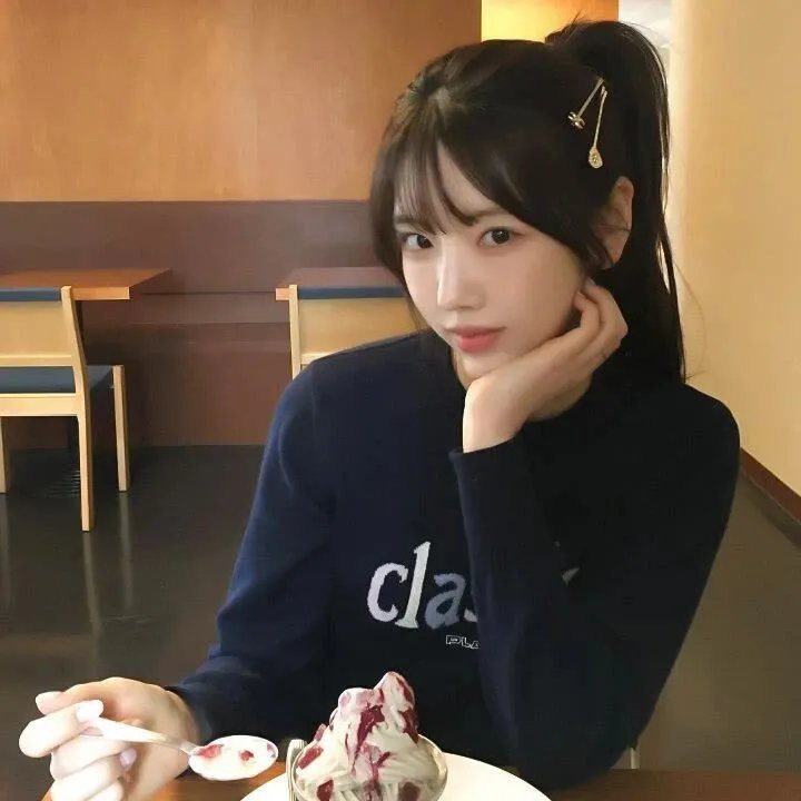急急复鸡鸡