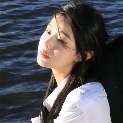 正义使命