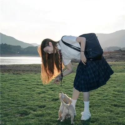 泰山得子记