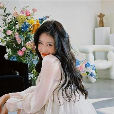失踪女孩