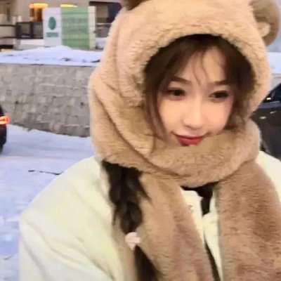 波尼龙的异想世界