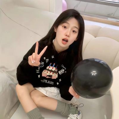 死命:刑警的时间