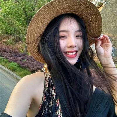 禁足少女罗曼史