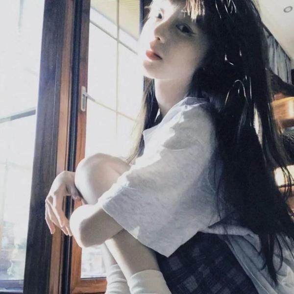 急速狂奔