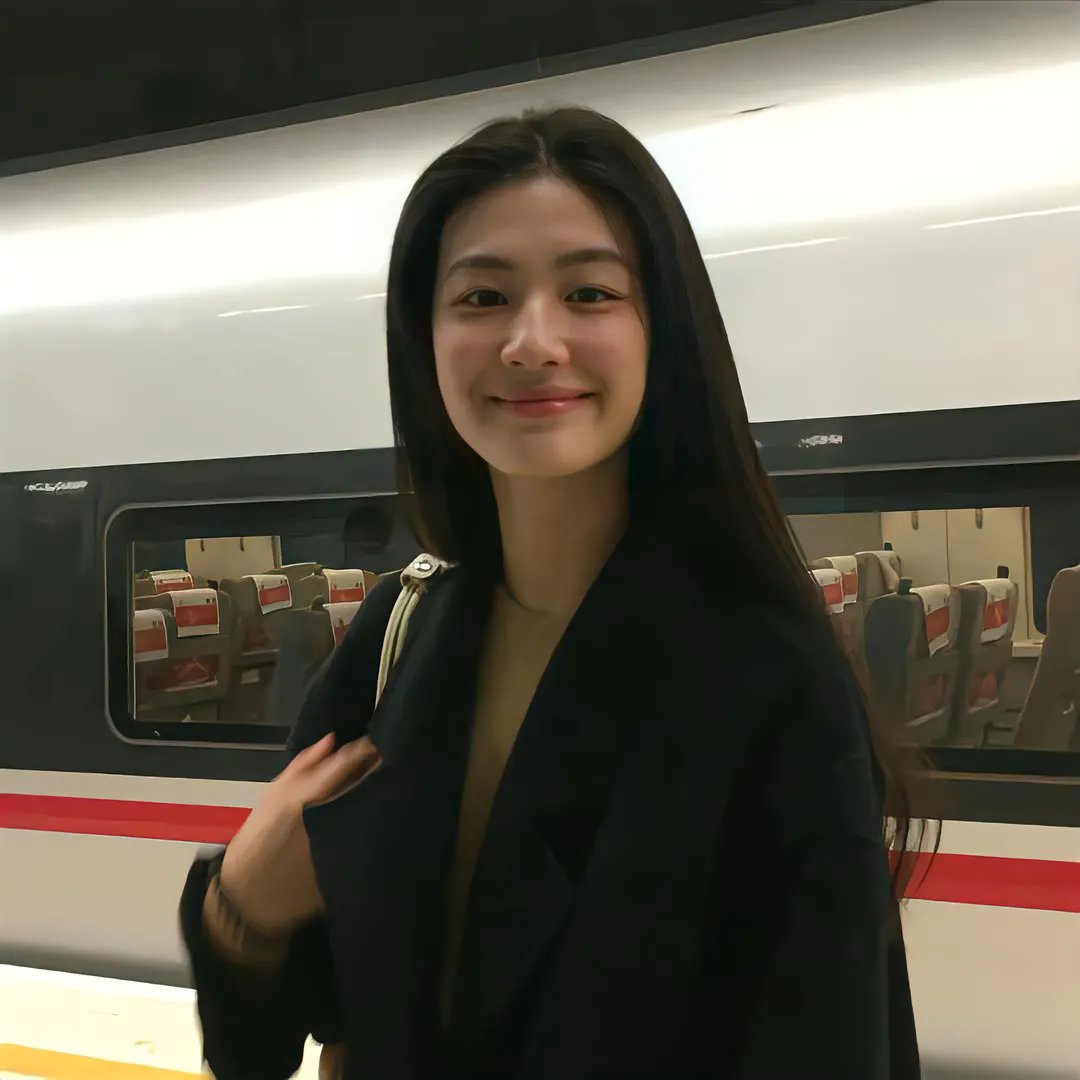 真情给你