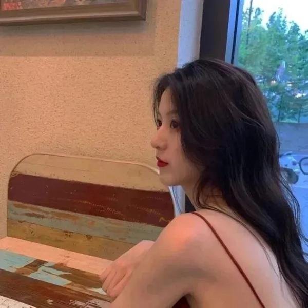 护照