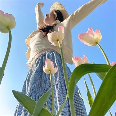 拦截目击者