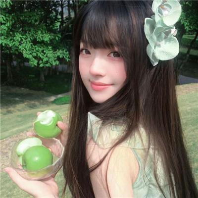 硬骑