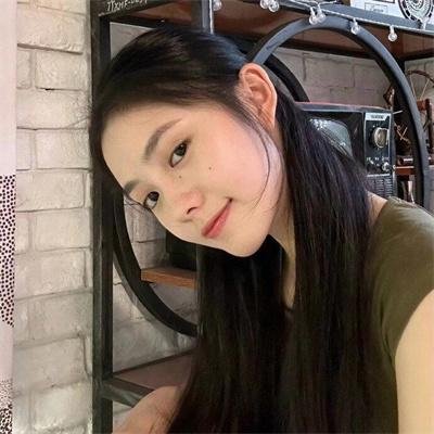 魔魅俱乐部