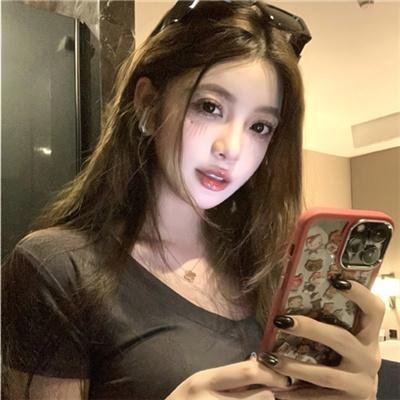 君非良人