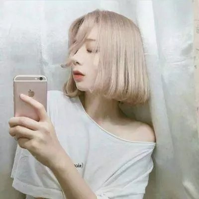 口径