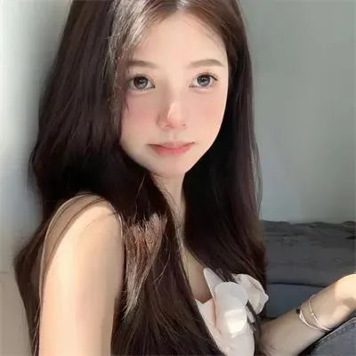 最后的展示
