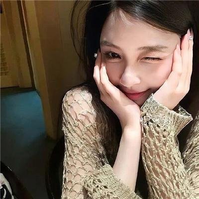 捕猎游戏