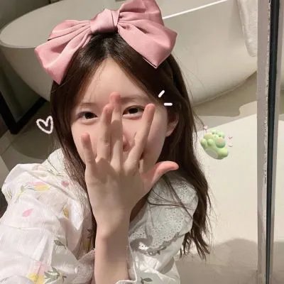不要小看我
