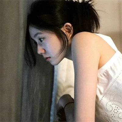 完美爱人生