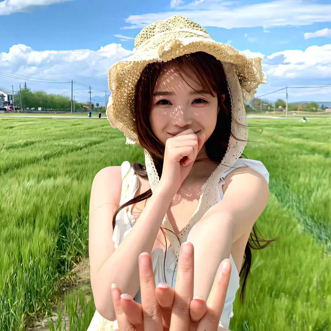 铁血殊途
