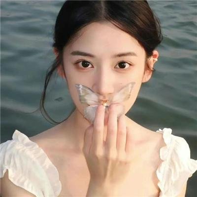 燃翼天使