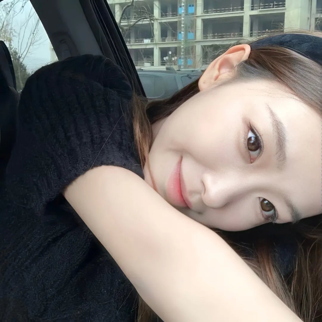 故乡的痕迹