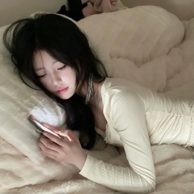 我!天命大反派