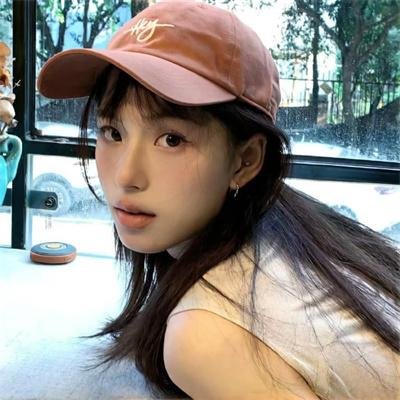 遗忘尼克