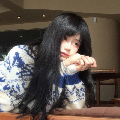一个国家的诞生