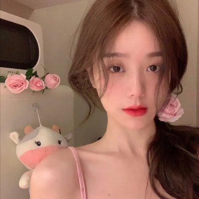 永远的一天