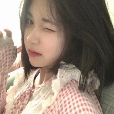 娘家的故事2